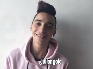 Juliangold