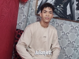 julianjett Extraits Videos Gays