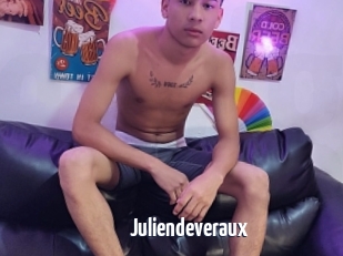 Juliendeveraux