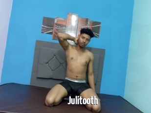 Julitooth