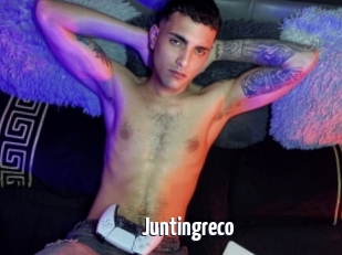 Juntingreco