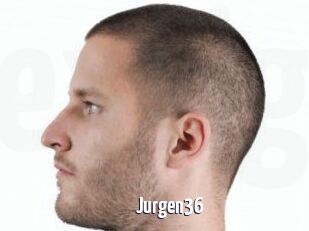 Jurgen36