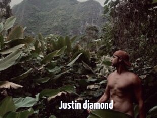 Justin_diamond