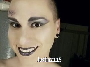 Justin2115