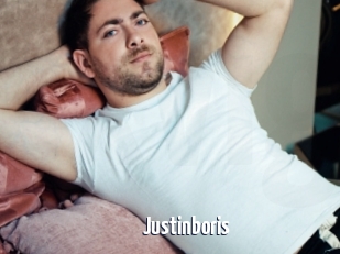 justinboris Extraits Videos Gays
