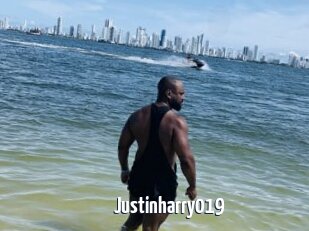 Justinharry019