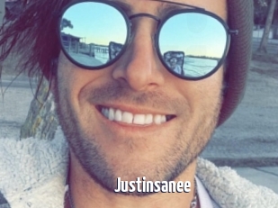 Justinsanee