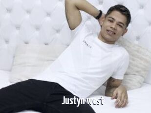 Justyn_west