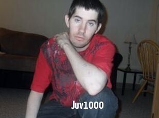 Juv1000