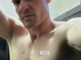 K69B