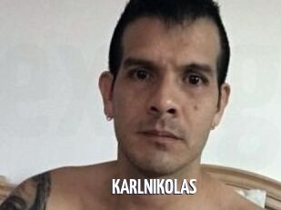 KARLNIKOLAS