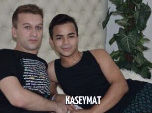 KASEYMAT