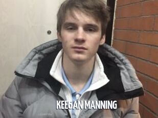 KEEGAN_MANNING