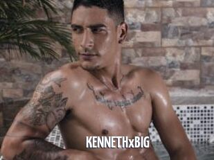 KENNETHxBIG