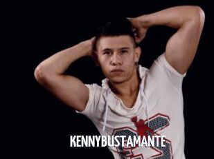 KENNYBUSTAMANTE