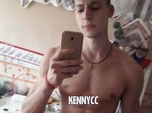 KENNY_CC
