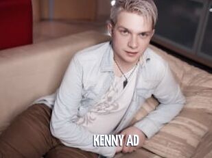 KENNY_AD