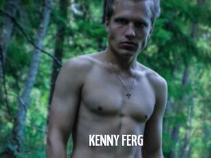 KENNY_FERG