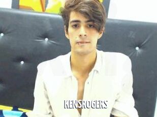 KENSROGERS