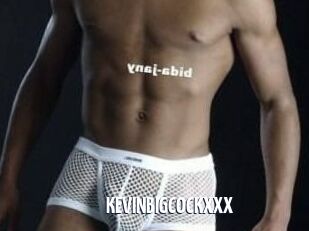 KEVINBIGCOCKXXX