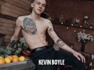 KEVIN_BOYLE