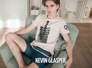 KEVIN_GLASPER