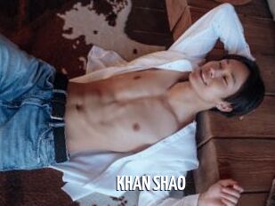 KHAN_SHAO