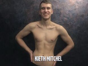 KIETH_MITCHEL