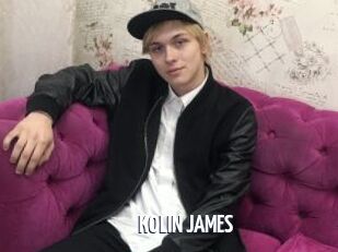 KOLIN_JAMES