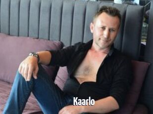 Kaarlo