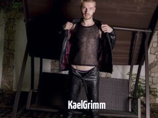 KaelGrimm
