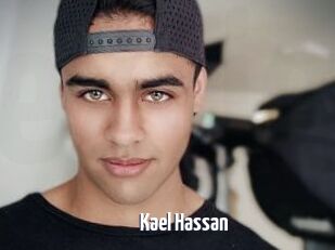 Kael_Hassan