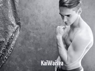 KaiWaisea