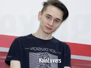 KainLuvers