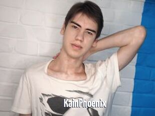 KainPhoenix