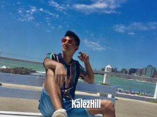 KalezHill