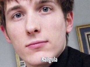 Kaligula