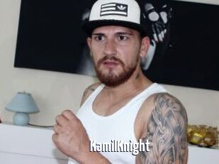 KamilKnight