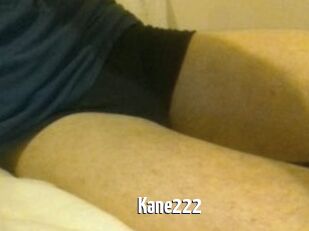 Kane222