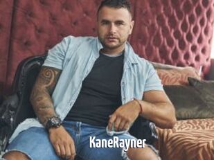 KaneRayner
