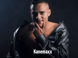 Kanemaxx