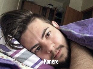 Kanere