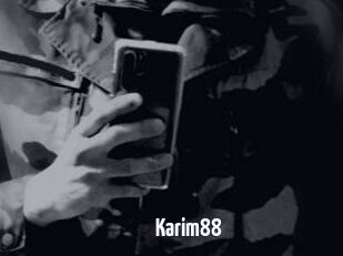 Karim88