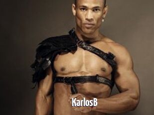 KarlosB