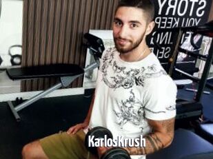 KarlosKrush