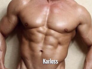 Karloss