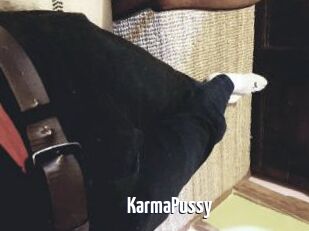 KarmaPussy