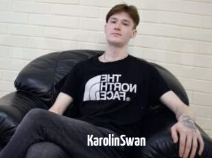 KarolinSwan