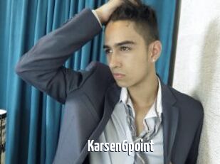 KarsenGpoint