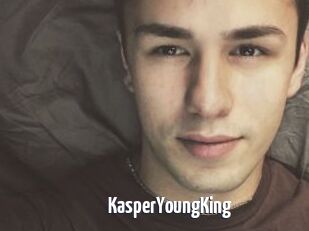 KasperYoungKing
